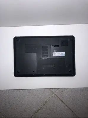 COMPAQ PRESARIO CQ57 (i3)