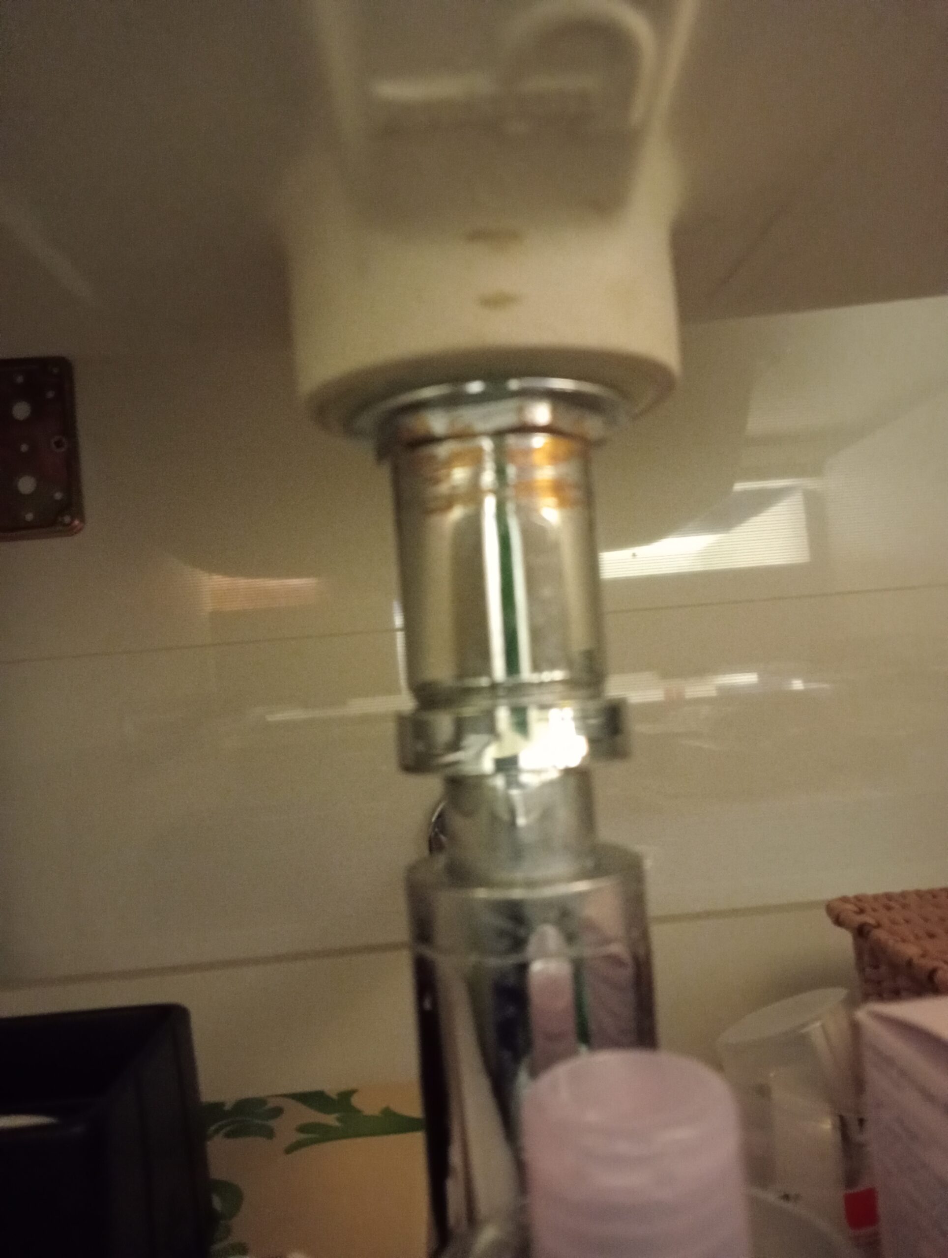Servicio calidad y eficiencia