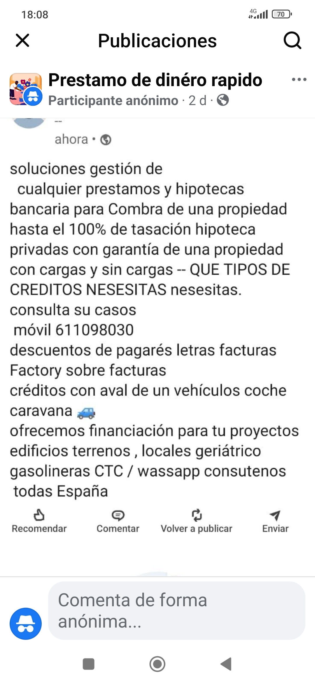 Adol credit -611098030