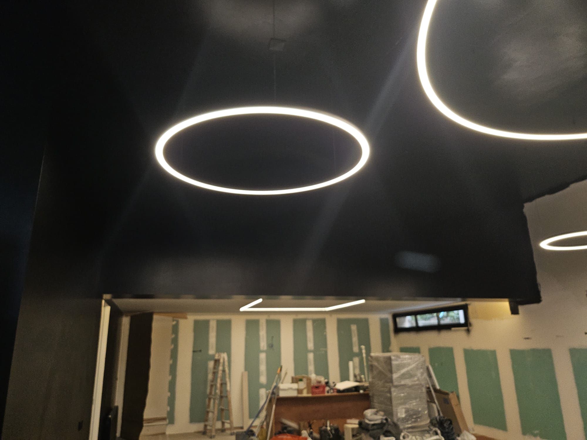 Renovamos tú local comercial