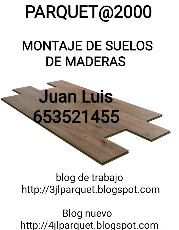 vinilos spc laminados suelos