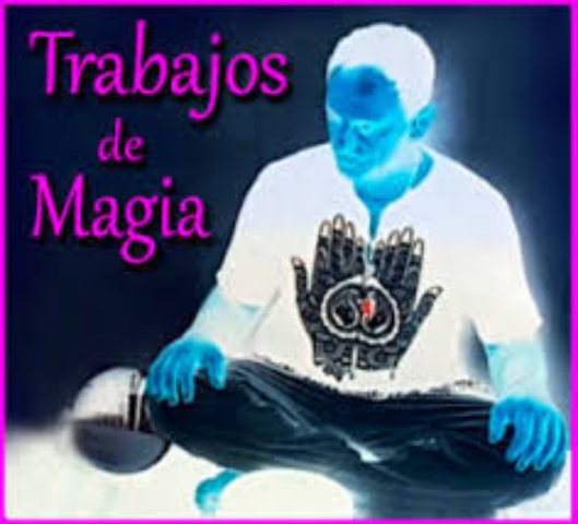 Tarot Económico y de Calidad – Consulta con Juan Roucam