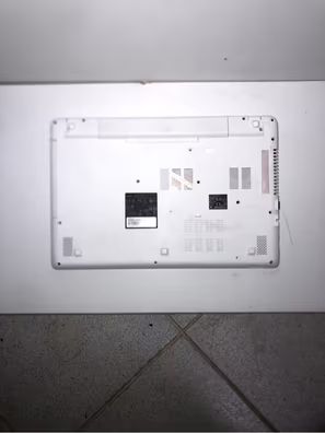 Acer Aspire V3-572G (i7 4th Gen)