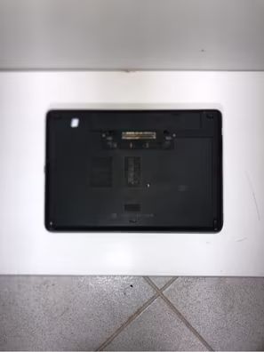 HP ProBook 640 G1 (i5 4th Gen)