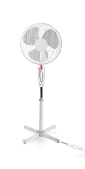 LOTE ELECTRO + VENTILADORES NUEVOS CERTIFICADO CE