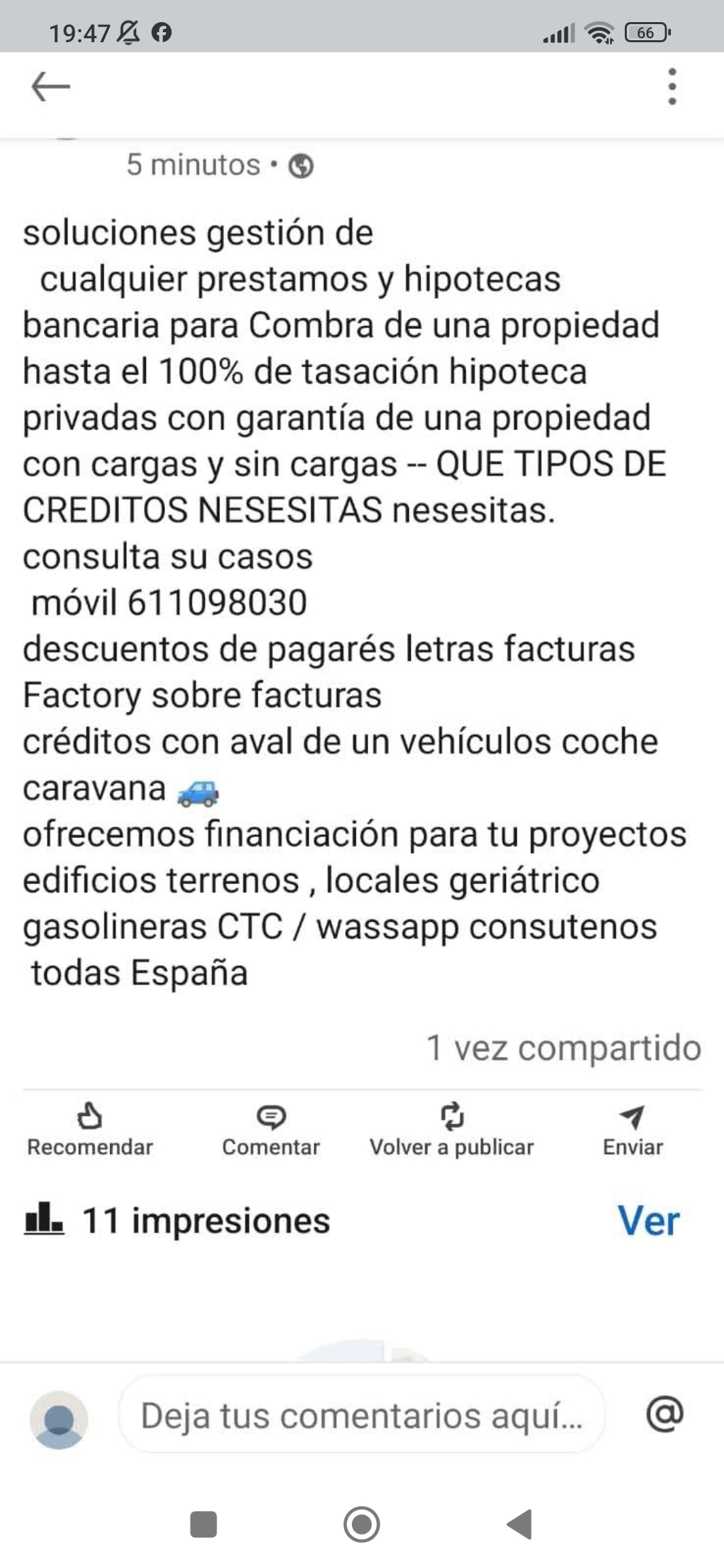 Soluciones total