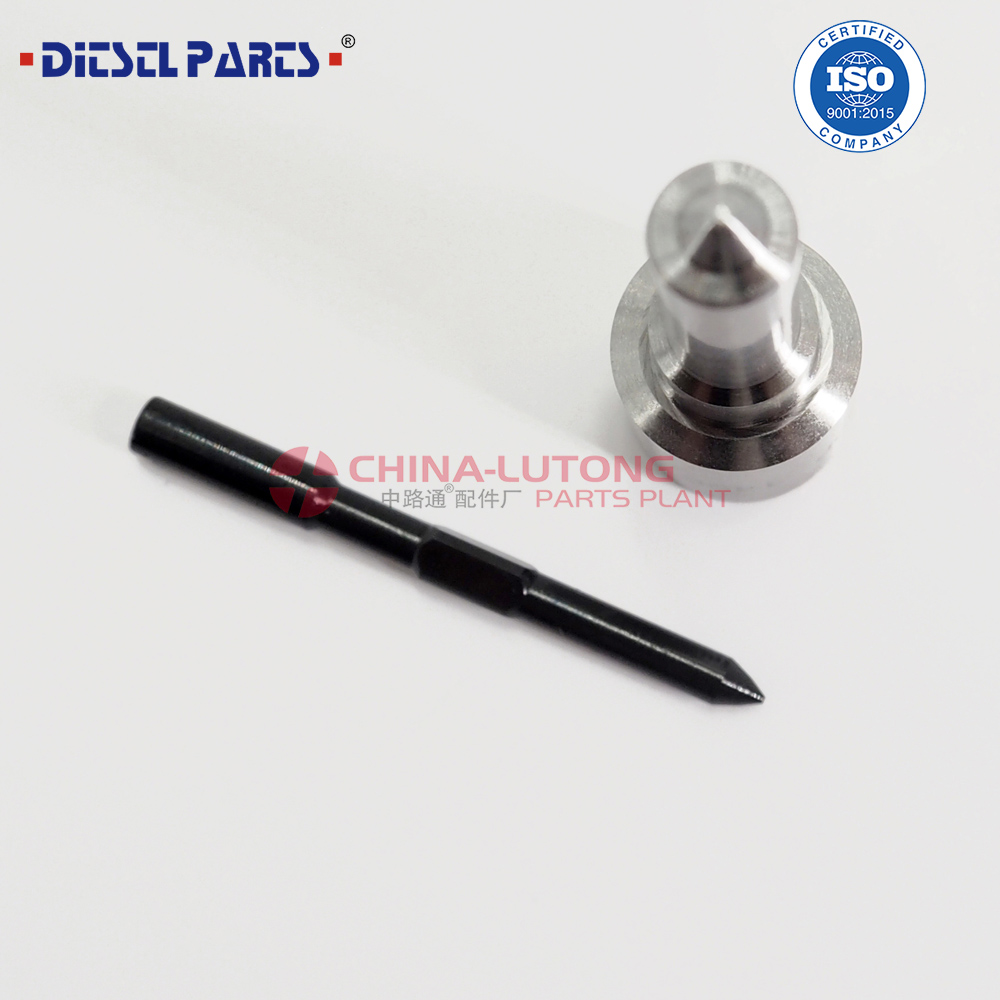 Automotive nozzles G3S72  Automotive nozzles L194PBC