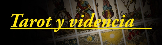 VIDENTE REAL EN ZAMORA