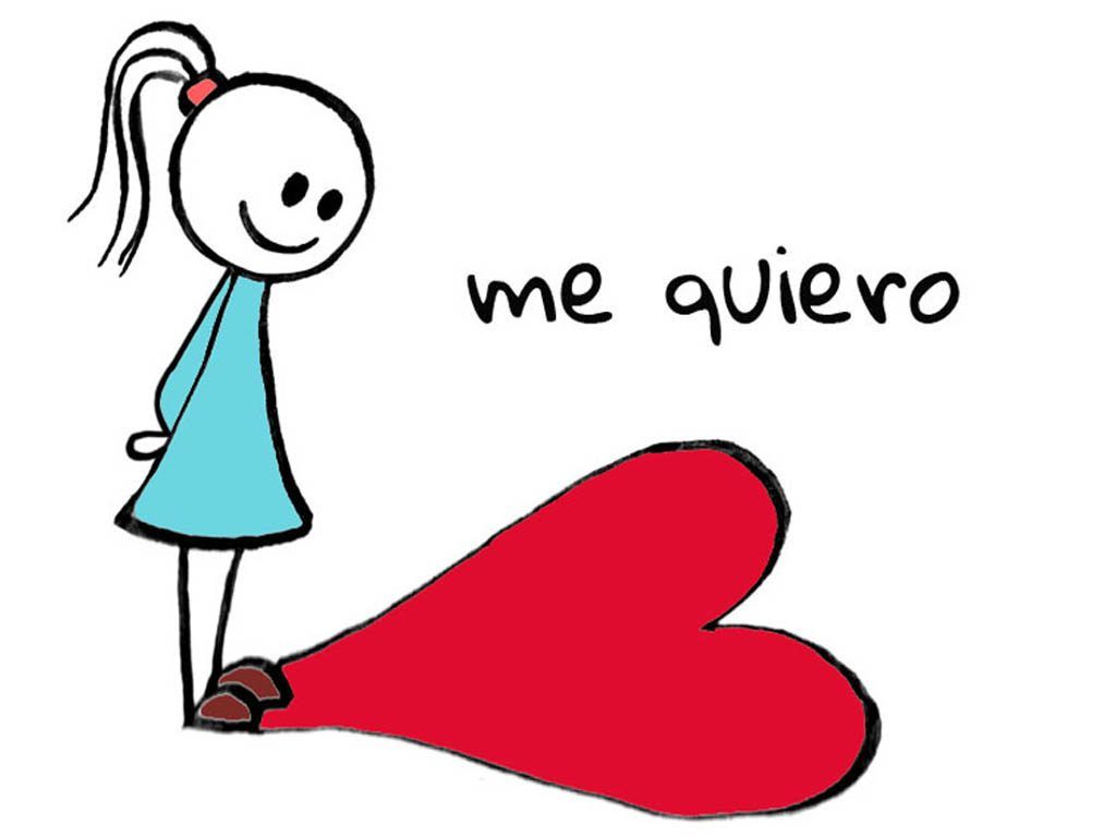 Tengo muchos accesorios de chica,bolsos,diademas,bufandas