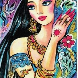 Tarot.. videncia