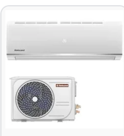 Instalador de aire acondicionado economico