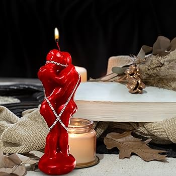 TAROT VIDENTE MADRID