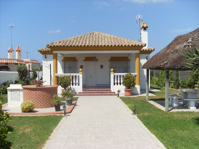 PINTOR SEVILLANO