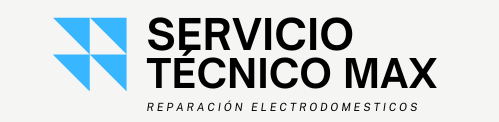 Reparación de electrodomesticos en Murcia