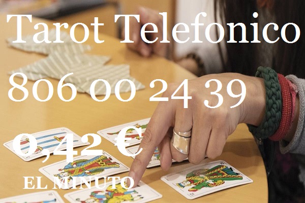 Tarotistas | Consulta Las Cartas Del Tarot?