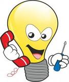Electricista maresme 24hr