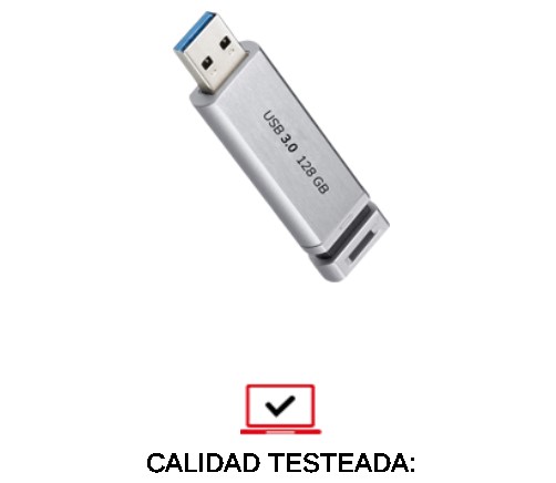 Inicio Informática en Tordera / Accesorios y periféricos en Tordera