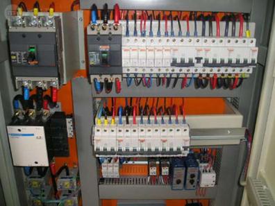 Servicio técnico de electrodomésticos 24 horas