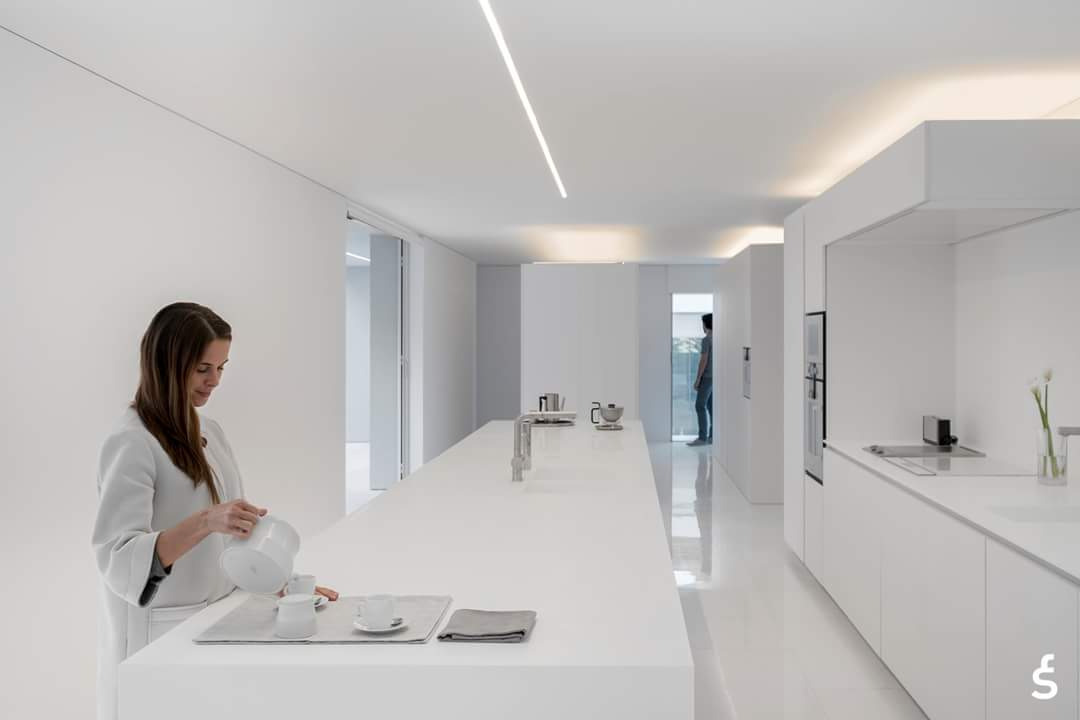 CONSTRUCION Y REFORMAS DE VIVIENDAS Y CHALETS EN GRANADA