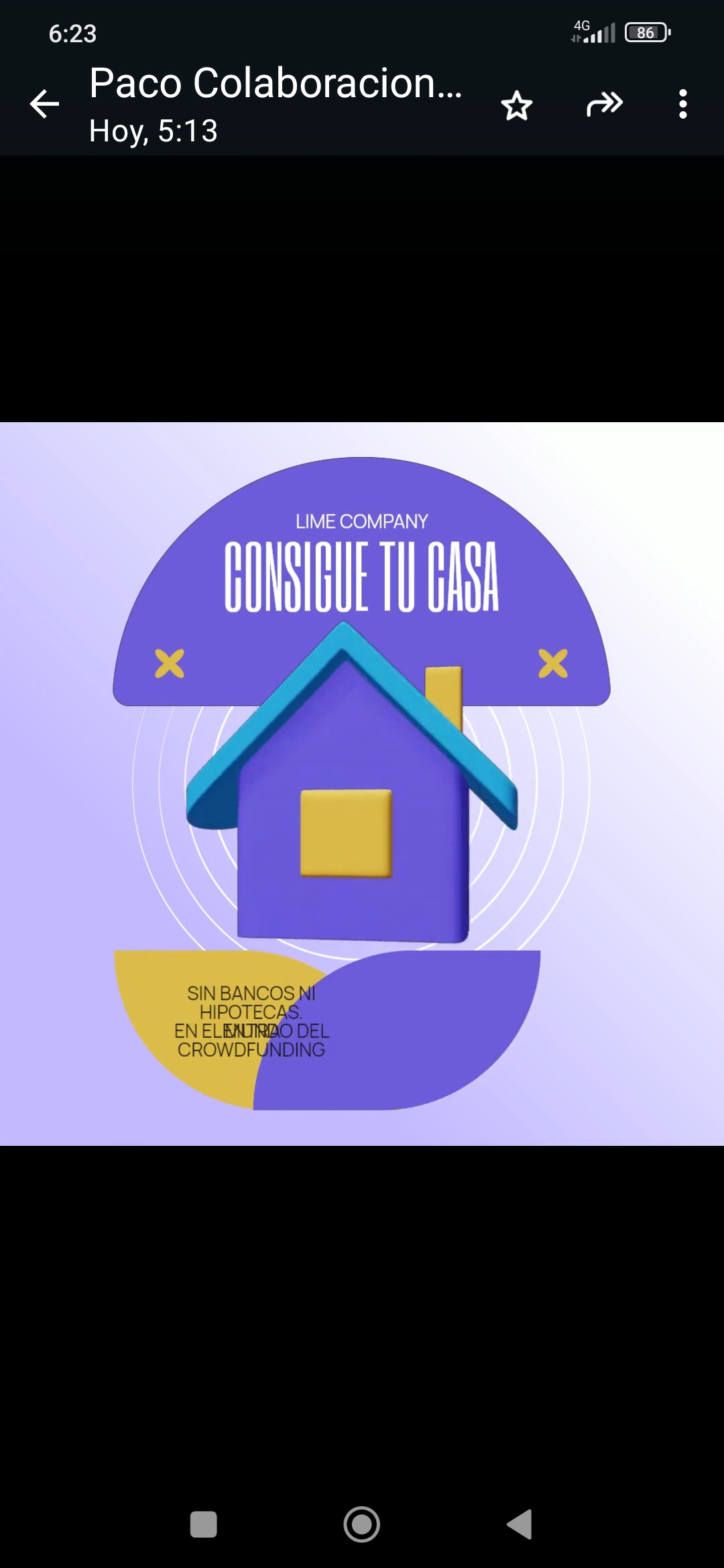 Soluciones Díaz 611098030