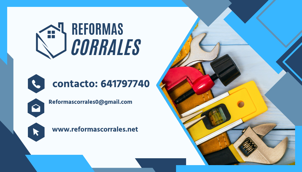 Reformas y presupuestos