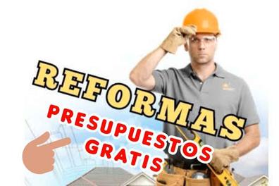 Reforma y decoraciones señorío de Illescas