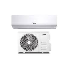 Servicio de aire acondicionado y carga de gas