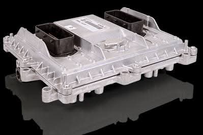 CENTRALITA MOTOR IVECO BOSCH 0281020146 NUEVA Disponemos de ecu nuevas