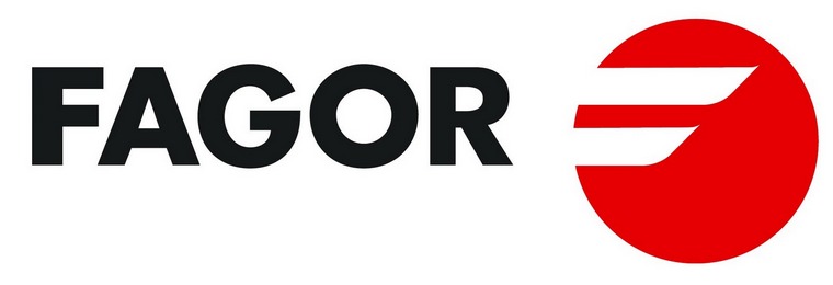 Reparación de Electrodomésticos Fagor en Valencia – ¡Servicio el mismo día!