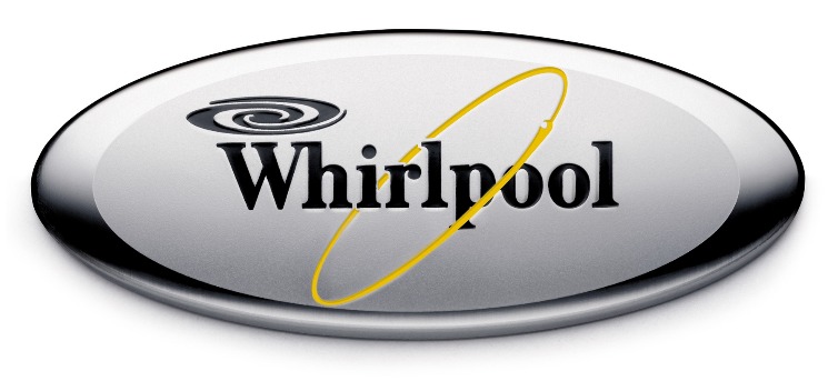 SERVICIO TÉCNICO ELECTRODOMÉSTICOS WHIRLPOOL