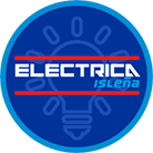Electricista en Madrid
