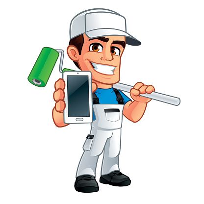 Pintor Economico
