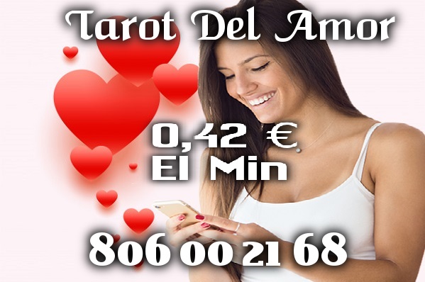 ¿Dudas En El Amor? ¡Resuélvelas Aquí!