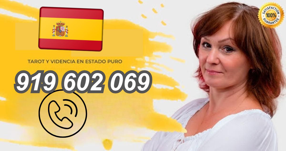 No Más Incertidumbre: Tarot Claro y Preciso
