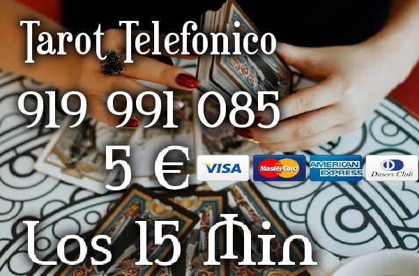 Consulta De Cartas | Tarot Economico