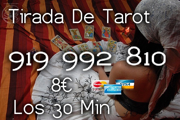 Lectura De Cartas | Lectura De Tarot
