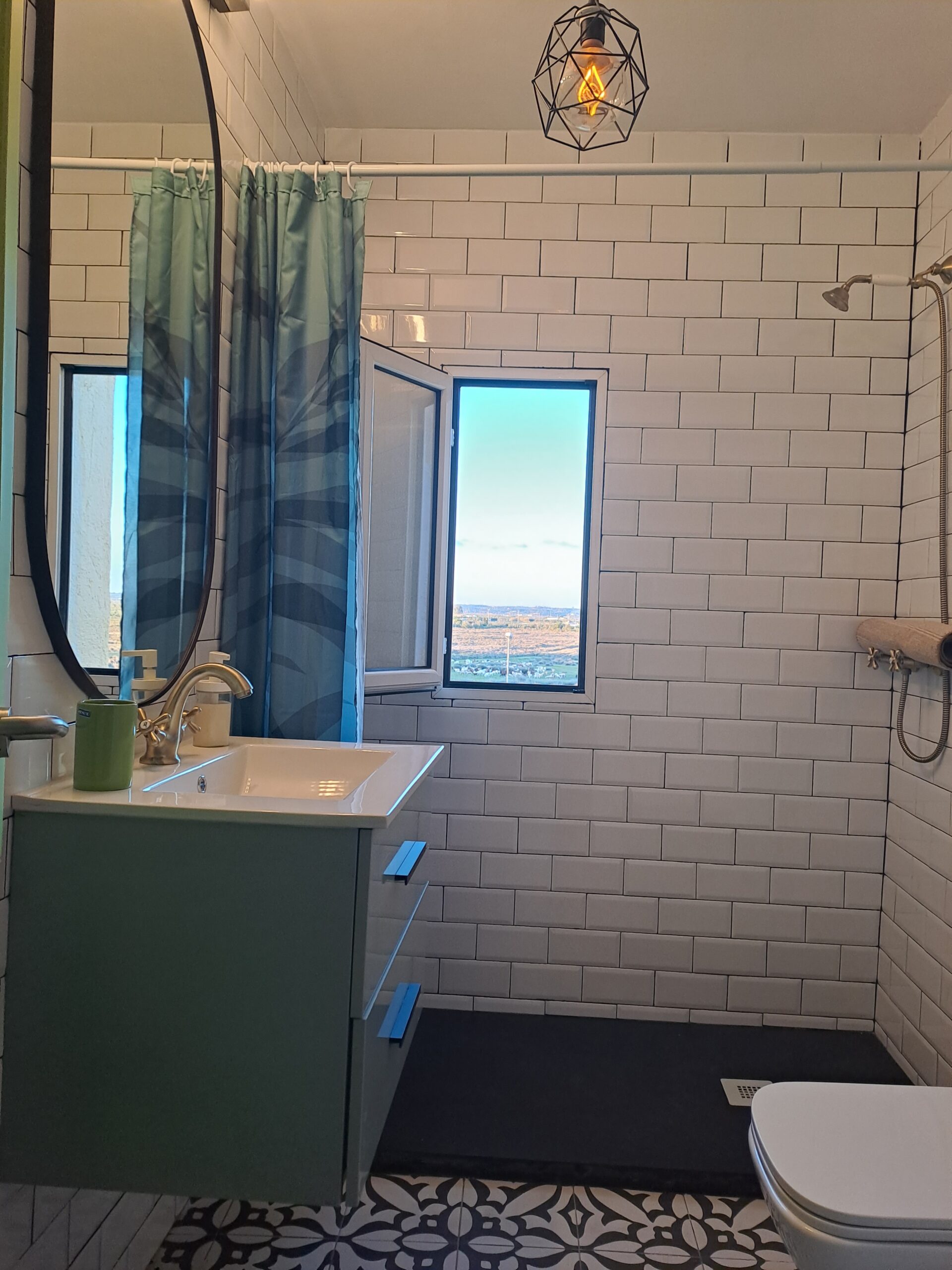 Apartamento vacacional en Isla Canela