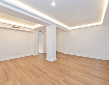 instalacion de suelos de maderas laminados