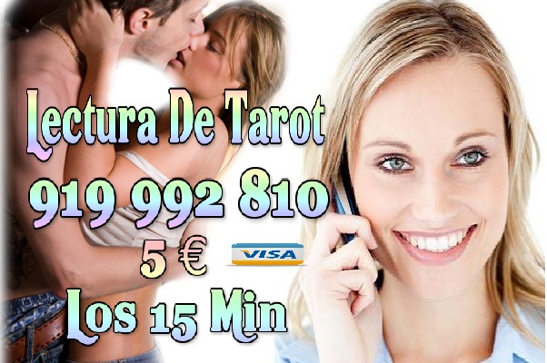 Tarot Del Amor | Tarot Tirada De Tarot
