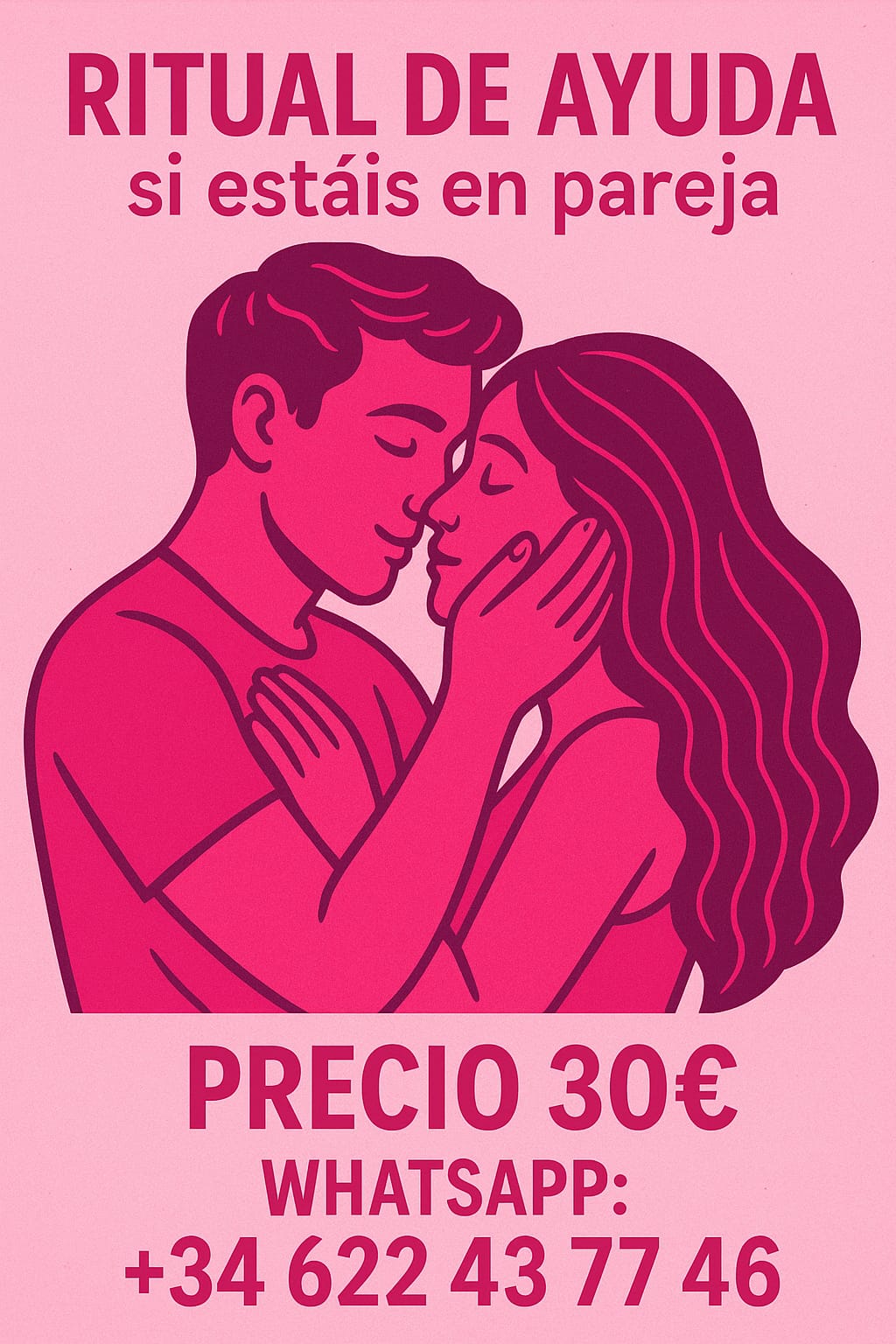 RITUALISTA VIDENTE ON-LINE