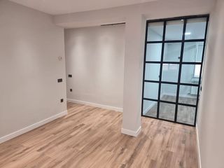 montadores de suelos de maderas laminados vinilos spc