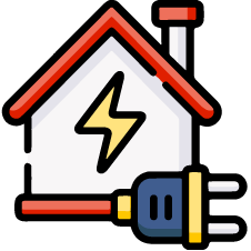 Electricista