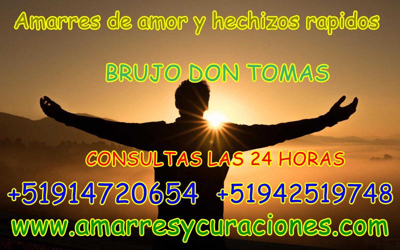 Amarres y Rituales para el Bienestar en Pareja y Familia