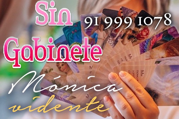 Liberate De Las Dudas Tarot Economico