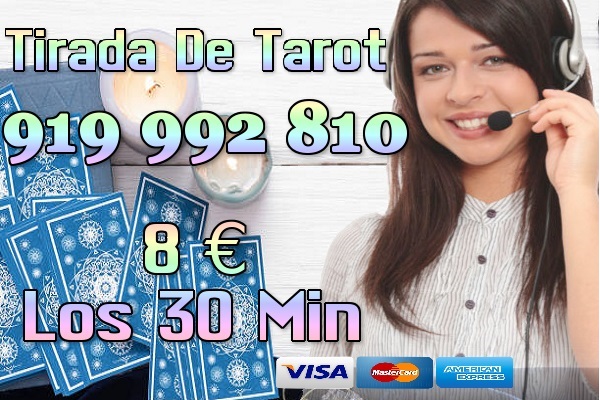 Tarotistas Economicas | Consulta De Tarot