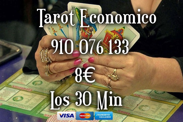 Libérate De Las Dudas | Tarot Del Trabajo