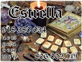 tarot fiable y económico en visas minutos 918380034