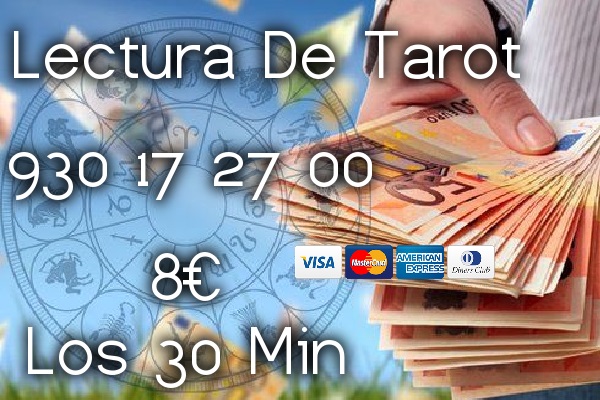 Tarotistas | Lectura De Tarot Fiable |
