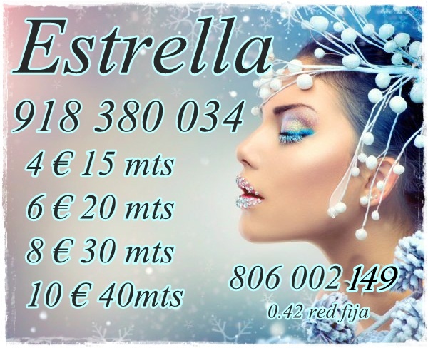 Oferta tarot visa económica astrología y videncia natural