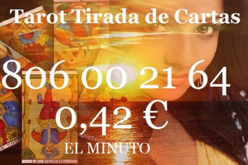 Tarotistas En Linea | Tarot Telefónico